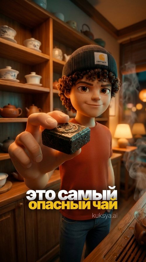 Превью персонажа 01