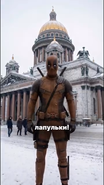 Превью персонажа 06