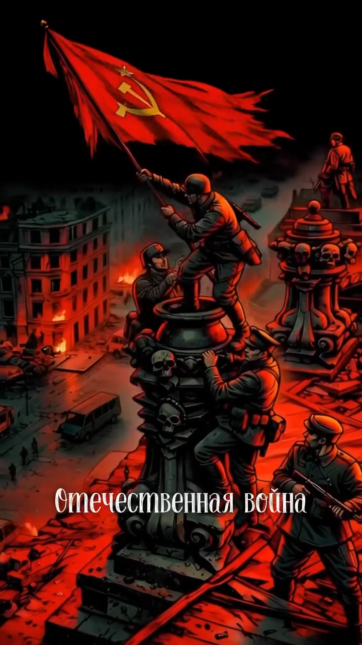Превью сюжета 02