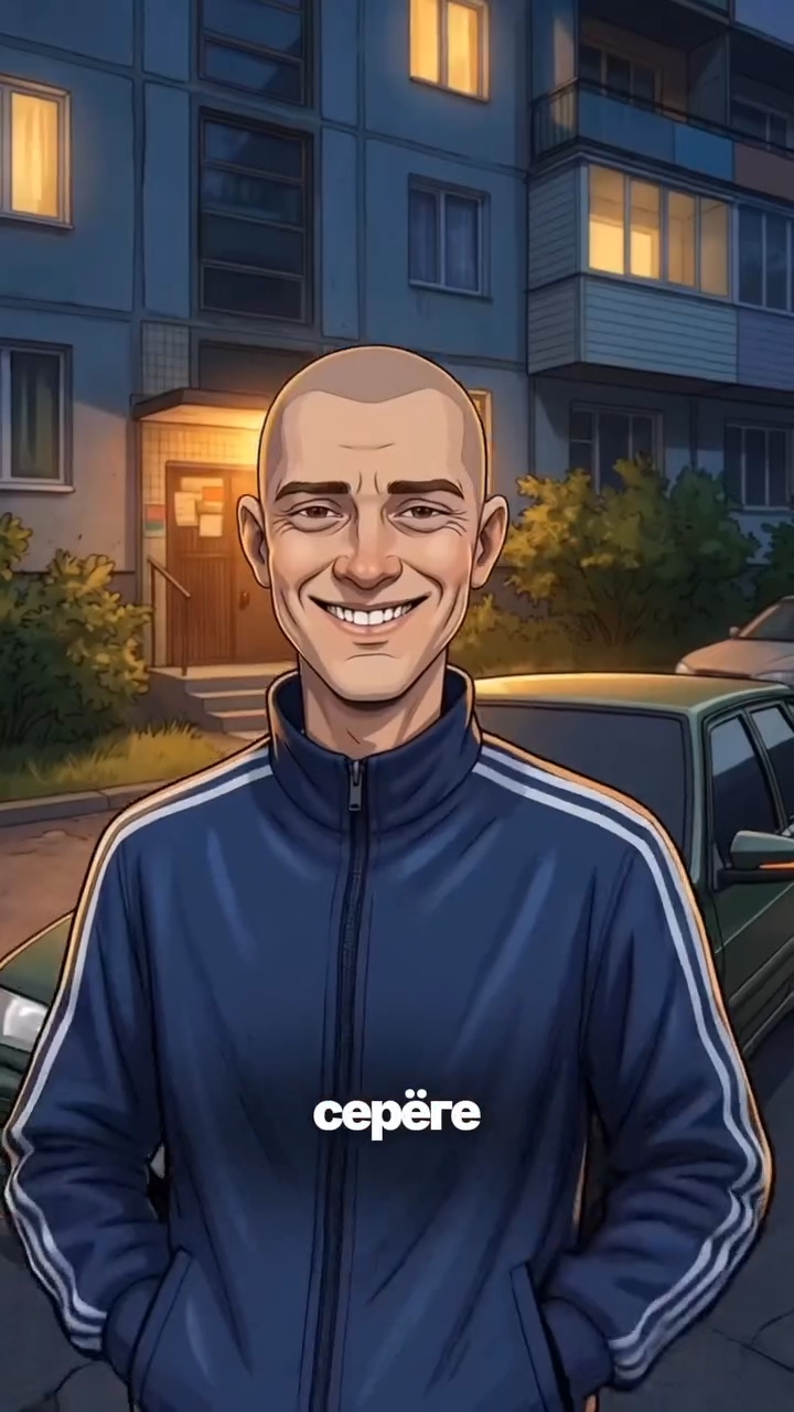 Превью сюжета 03