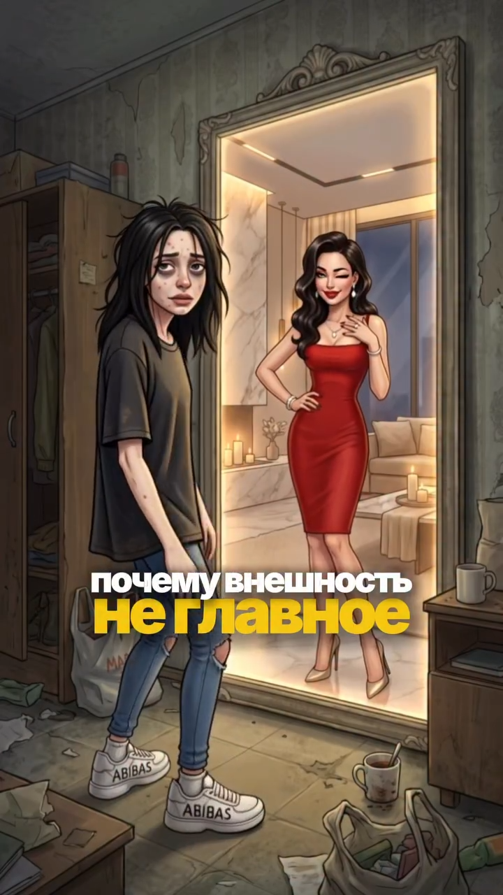 Превью сюжета 04