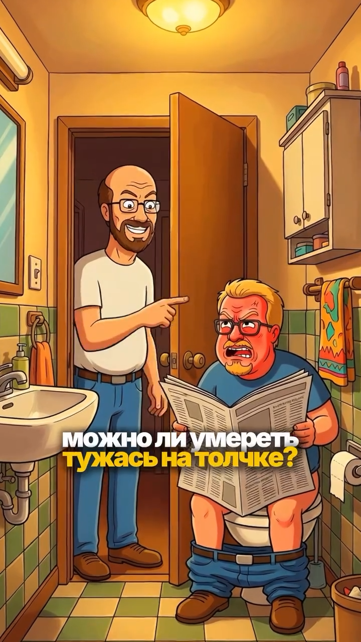 Превью сюжета 06